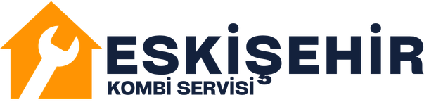 ESKİŞEHİR (2)
